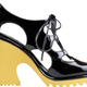Image for article titled Isabel Toledo's Payless Shoes Are Mostly Cheap, Cute